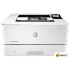 Принтер HP LaserJet Pro M404dn