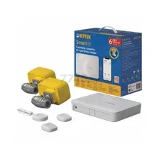 Система защиты от протечки NEPTUN Profi Smart+ 1/2" Tuya (2264867)