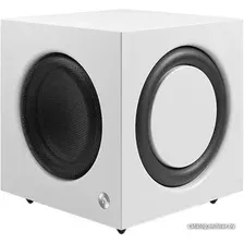 Проводной сабвуфер Audio Pro SW-10 (белый)