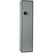 Оружейный сейф Klesto TakTika 2313EL