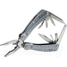 Мультитул Ganzo G105