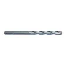 Сверло Gepard GP0208-100