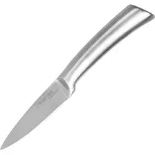 Кухонный нож Taller Престон TR-22074