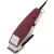 Машинка для стрижки волос Moser 1400-0050