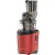 Соковыжималка Kuvings REVO830 (красный)