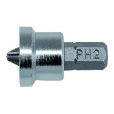 Набор бит Yato YT-7980