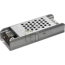 Блок питания Byled LMX-60-12-D
