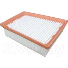 Воздушный фильтр Stellox 7101527SX