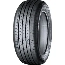 Летняя шина Yokohama BluEarth-GT AE-51 235/45R18 94W