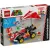Конструктор LEGO Mario Kart – Стандартный карт 72032