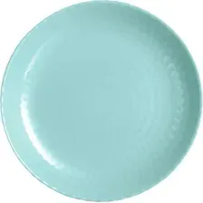 Тарелка десертная Luminarc Pampille Q4651