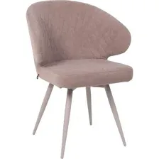Стул ROB-R1 360, b05 LATTE LUX\капучино
