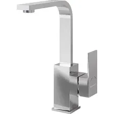 Смеситель Laparet Geo N4014402LPT