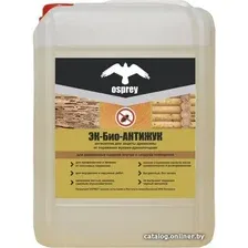 Антисептик Osprey ЭК-БИО-Антижук (20 л)