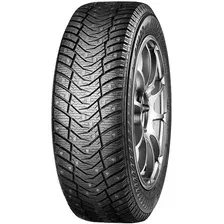 Зимние шины Yokohama IceGuard Stud iG65 315/35R21 111T (шипы)