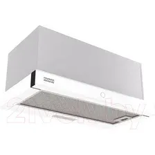 Вытяжка скрытая Franke Touch WH 60 (315.0702.968)