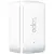 Датчик TP-Link Tapo T110