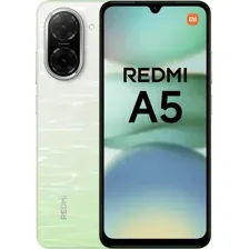 Смартфон Xiaomi Redmi A5 4GB/128GB, зеленый