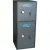Мебельный сейф SAFEtronics NTL 40/62ME