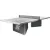 Теннисный стол Start Line City Power Outdoor