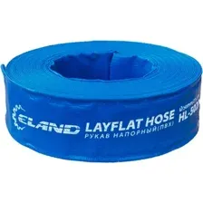 Напорный ELAND HL3230EL (1.25", 30м)