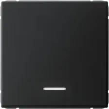 Выключатель Systeme Electric ArtGallery GAL001013