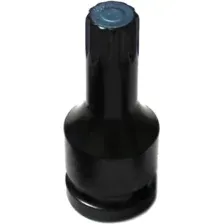 Головка слесарная RockForce RF-24806016