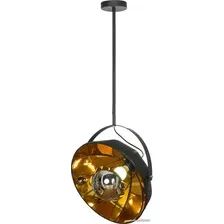 Подвесная люстра Lussole Klamath LSP-0556-C120