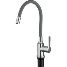 Смеситель Frud R42052-31
