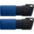 USB Flash Kingston DataTraveler Exodia M 64GB (2шт)