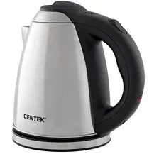Чайник электрический Centek