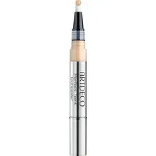 Консилер Artdeco Perfect Teint Concealer 497.19