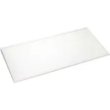 Светодиодная панель Arlight IM-600x1200A-48W Day White 023157(1)