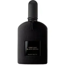 Туалетная вода Tom Ford Black Orchid (50мл)