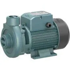 Центробежный насос Grandfar 1.5DK-24