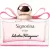 Туалетная вода Salvatore Ferragamo Signorina in fiore EdT (100 мл)