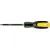 Отвертка TOPEX 39D842