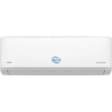 Кондиционер Vicool Viera VCI-DC18VI/VCO-DC18VI