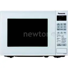 Микроволновая печь Panasonic NN-GT261W