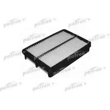 Фильтр воздушный PATRON PF1598
