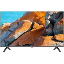 Телевизор Blackton Bt 40F34B