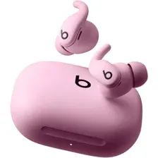 Наушники Beats Powerbeats Fit (розовый)