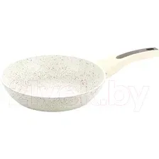 Сковорода Gipfel Sonrizo 50708
