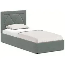 Кровать Moon Family 1255 MF008742 90х200