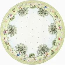 Скатерть Этель Family picnic 10845782