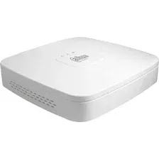 Сетевой видеорегистратор Dahua DHI-NVR2104-P-4KS2