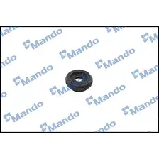 Опора стойки амортизатора MANDO MCC010585