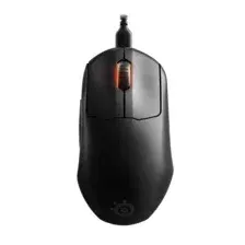 Игровая мышь SteelSeries Prime Mini