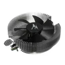 Кулер для процессора Zalman CNPS80G