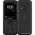 Кнопочный телефон Nokia 5310 Dual SIM (черный)